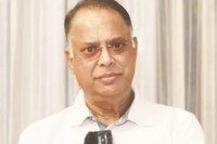 গ্রীষ্মে-বিদ্যুতের-চাহিদা-১৮-হাজার-মেগাওয়াট