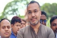 মালয়েশিয়ার-শ্রমবাজার-দ্রুত-খুলতে-উদ্যোগ:-মাহদী-আমিন