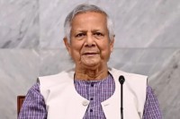 নির্বাচন-শান্তিপূর্ণ-ও-উৎসবমুখর-করতে-জামায়াত-এনসিপিসহ-সকল-রাজনৈতিক-দলের-সহযোগিতা-চাইলেন-প্রধান-উপদেষ্টা