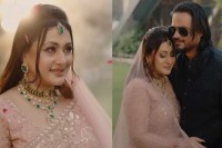 বউসাজে-চমক-দিলেন-পূর্ণিমা