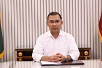 কুমিল্লায়-দুর্ঘটনায়-হতাহতে-প্রধানমন্ত্রীর-শোক