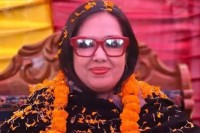 আর-কোনো-বাপের-বেটা-নাই-যে-আমাকে-থামাতে-পারে:-রুমিন-ফারহানা