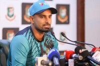 কোচ-সালাউদ্দিন-সিমন্সকে-নিয়ে-যা-বললেন-লিটন