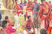 মহেশপুরে-চড়ক-পূজায়-পুণ্যার্থীদের-ঢল