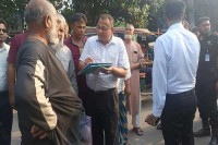 গোপালগঞ্জে-৫১০-লিটার-ডিজেল-মজুত-:--লক্ষাধিক-টাকা-জরিমানা