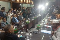 ইসির-সঙ্গে-বৈঠকে-জামায়াতের-প্রতিনিধি-দল