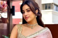 জাহ্নবী-কাপুর-কি-বিয়ে-করছেন