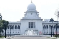 অভিনেতা-জাহের-আলভীর-রিমান্ড-শুনানি-বুধবার