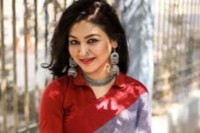 ইউটিউবে-চ্যানেল-খুলেছেন-জয়া-আহসান