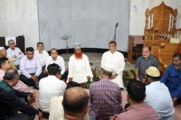 মির্জা-ফখরুলের-রাষ্ট্রপতি-নিয়োগে-শেকৃবিতে-দোয়া-মাহফিল