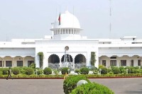 বঙ্গভবনের-নতুন-মুখ-কে?-সিদ্ধান্ত-নিচ্ছে-বিএনপি!