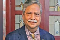 ছবি-অপসারণের-ঘটনায়-পররাষ্ট্র-উপদেষ্টোকে-রাষ্ট্রপতির-চিঠি