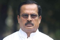 স্ত্রী-মেয়েসহ-সাবেক-মন্ত্রী-নানকের-৫৭-ব্যাংক-হিসাব-ফ্রিজ