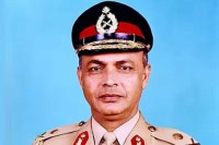 সাবেক-সেনাপ্রধান-হারুন-অর-রশীদের-মরদেহ-উদ্ধার