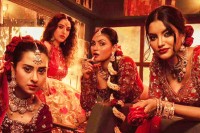 প্রেশার-কুকার-এর-আয়-বাড়ছে