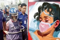 শিশু-আছিয়া-ধর্ষণ-ও-হত্যা-মামলার-পেপারবুক-হাইকোর্টে,-শিগগির-শুনানি