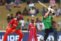 এই-বিশ্বকাপের-সর্বোচ্চ-রান-করে-আয়ার‌ল্যান্ড--হারালো--ওমানকে