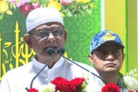 বিভেদ,-প্রতিহিংসা-ও-প্রতিশোধপ্রবণতা-জাতিকে-শক্তিশালী-করে-না