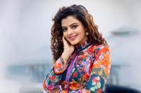 ৩,৮০০-শিশুর-হার্ট-সার্জারির-খরচ-বহন-করে-গিনেস-বুকে-পলক-মুচ্ছল