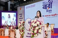 সব-নারী-ও-কন্যার-জন্য-বাংলাদেশ-নিরাপদ-হবে:-জুবাইদা-রহমান