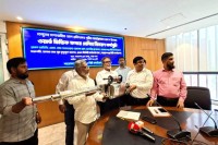 নারায়ণগঞ্জে-ডেঙ্গু-মোকাবিলায়-ফগার-মেশিন-বিতরণ