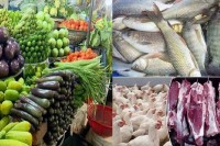 অপরিবর্তিত-ডিম,-মাছ-ও-ব্রয়লারের-দাম