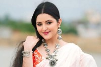 মাদকাসক্ত-মায়ের-কোল-থেকে-শিশুকে-উদ্ধারে-পরীমণির-আকুতি