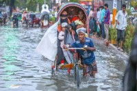জলাবদ্ধতা-নিরসনে-মেগাপ্ল্যান,-মাঠে-১৯-সদস্যের-সমন্বয়-কমিটি