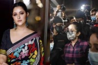 চার-বছর-পর-পরীমনির-প্রশ্ন