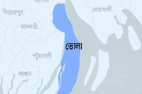 ভোলায়-মেলা-থেকে-তুলে-নিয়ে-গৃহবধূকে-গণধর্ষণ,-আটক-১