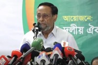 ঢাকার-বাইরে-রাত্রিযাপন-না-করতে-প্রধানমন্ত্রীকে-পরামর্শ-কর্নেল-অলির
