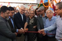 বারডেমে-চালু-হলো-বহির্বিভাগ-মেডিসিন-ফার্মেসি,স্বল্পমূল্যে-মানসম্মত-ঔষধের-প্রতিশ্রুতি