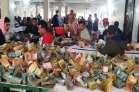এবার-পাগলা-মসজিদের-দানবাক্সে-পাওয়া-গেল-১১-কোটি-৭৮-লাখ-টাকা