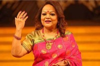 সাবিনা-ইয়াসমিনের-একক-সংগীতানুষ্ঠান-ও-সম্মাননা-প্রদান-আজ
