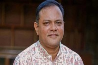 শেরপুর-৩-আসনে-বেসরকারিভাবে-নির্বাচিত-বিএনপি-প্রার্থী-মাহমুদুল-হক