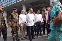 পদোন্নতি-বঞ্চিত-চিকিৎসকদের-কথা-শুনলেন-প্রধানমন্ত্রী