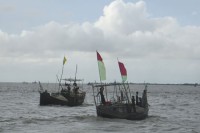 সোনাগাজীতে-দুই-হাজার-জেলে,-ভাতা-পাবেন-২৭৫-জন