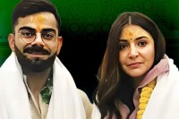 প্রিয়-খাবার-ছাড়লেন-বিরাট