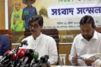 পহেলা-বৈশাখে-২২-হাজার-৬৫-জন-কৃষক-কার্ড-পাচ্ছেন