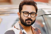 সরকার-বদলেই-সোহমের-বিরুদ্ধে-অভিযোগ