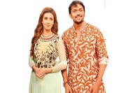 ফের-শুরু-‘মালিক’
