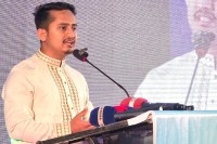 মেগা-প্রকল্পে-দুর্নীতি-রোধের-দাবি-সারজিস