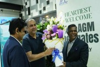 এসিসি-সভা-:-ঢাকায়-পাকিস্তান-প্রধান,-অতিথি-তালিকায়-নেই-ভারত!