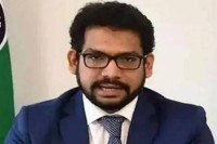 ভারতের-ভারপ্রাপ্ত-হাইকমিশনারকে-তলব