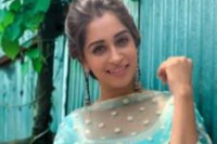 ‘শরীরে-নানা-সমস্যা-হচ্ছে--দীপিকা-কক্কর