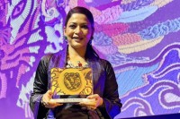 রটারড্যামে-মনে-হচ্ছিল-উৎসবটা-আমাদেরই-:-বাঁধন