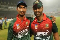 মেন্টরের-ভূমিকায়-তামিম-মাহমুদউল্লাহ