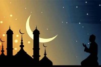 পবিত্র-শবে-বরাত-আজ