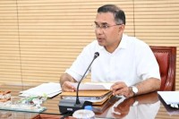 সেপ্টেম্বরে-নিউইয়র্ক-যাচ্ছেন-প্রধানমন্ত্রী-তারেক-রহমান