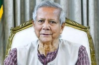 সমবায়ভিত্তিক-অর্থনৈতিক-কার্যক্রমে-আত্মনির্ভরশীল-বাংলাদেশ-গড়া-সম্ভব